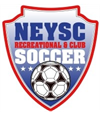 North Evansville Youth Soccer Club